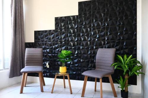 Ciudad del Carmen Casa | Fifi House