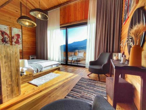 Ijevan Apartamento | Filin Resort