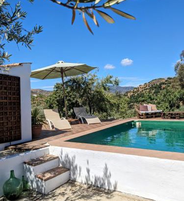 Coin Casa | Finca los Natachos