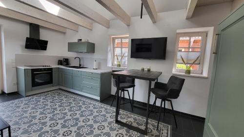 Eilsum Casa | Fine Huus