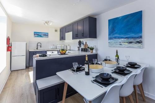 Rhiwbryfdir Casa | Finest Retreats - The Moelwyn