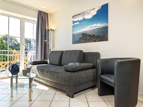 Gollwitz Apartamento | FIP Park Inselglück