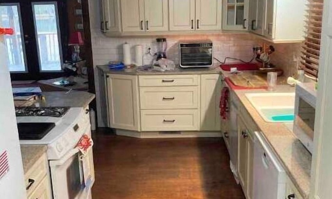 Pinecrest Casa | Star’s Rental