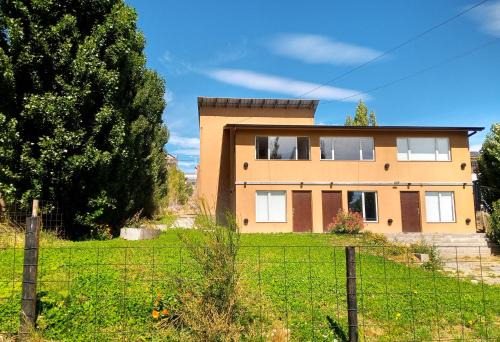 Macrozona Bahía Redonda y Primeros Faldeos Apartamento | Flamenco Bay Apartments