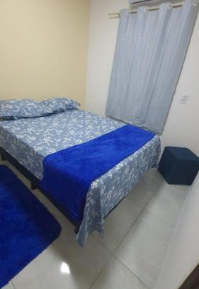 Northeast Region Casa | Flat Brisa do Mar