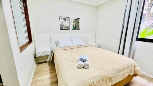 Cerqueira Cesar Apartamento | Flat com Vaga e Serviços a 5 min da Oscar Freire