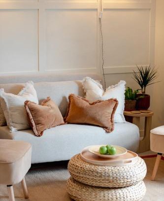 Arundel Apartamento | Flat in Arundel