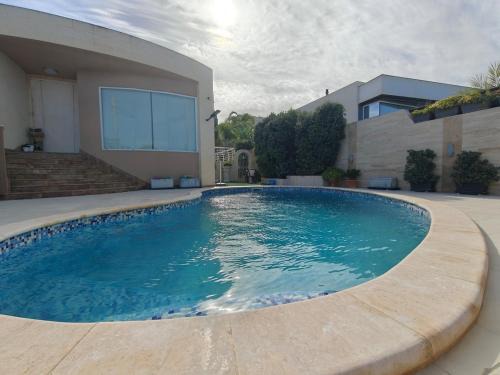 San Pawl tat-Targa Villa | Flatlet in a Villa with pool