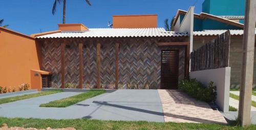 Sao Miguel dos Milagres Apartamento | Flats Solares