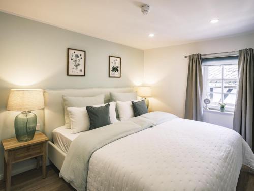 Freudenberg Hotel | Flecker Hotel