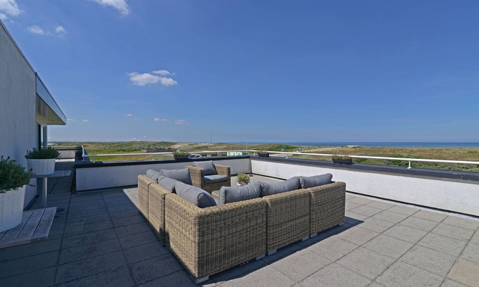 Monster Hotel | Fletcher Hotel-Restaurant Elzenduin