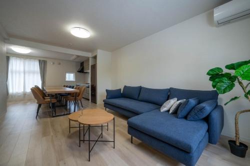 Kiyota-ku Casa | Flex cella satozuka - Vacation STAY 17763