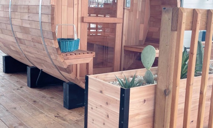 Rowlett Alquiler De Eote | FLOATING HOTEL.