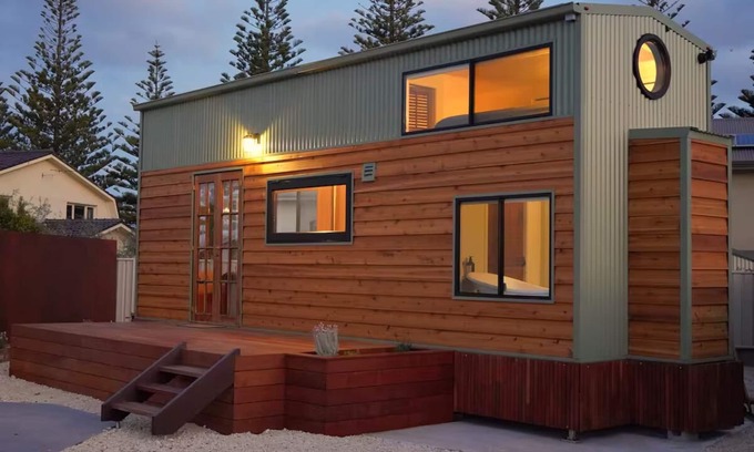 Castletown Casa | Folktales Rest - Unique Stay