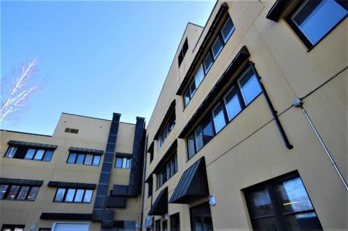 Kuopio Apartamento | Forenom Aparthotel Kuopio