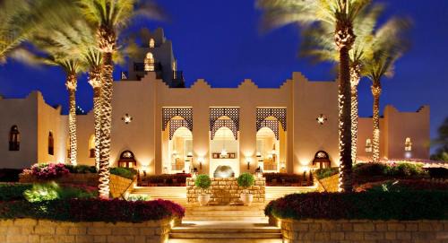 Sharm El Sheikh Apartamento | Four Seasons Resort Sharm El Sheikh Private Residential Villa & Chalet - Egypt