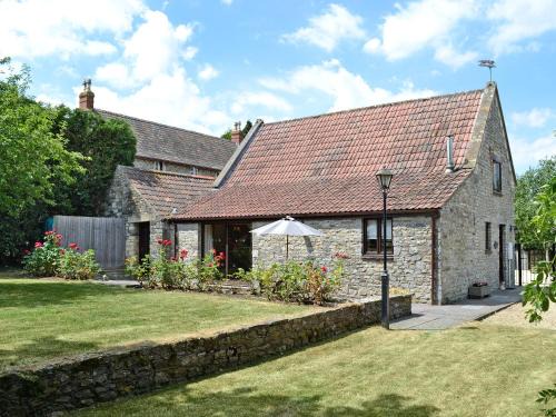 Chipping Sodbury Casa | Fox Cottage - E4510