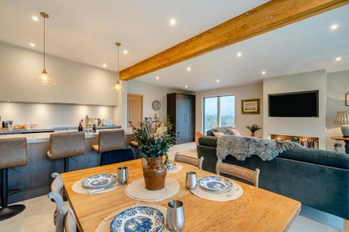 Fourstones Near Bentham Casa | Fox Cottage