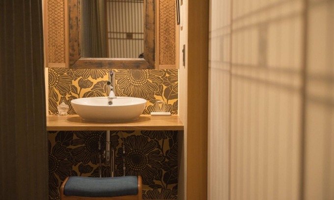 Izumo Casa | Free bicycle available A peaceful stay for up to / Izumo Shimane