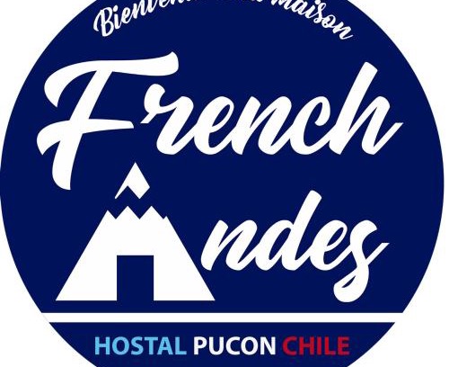 Pucon Apartamento | French Andes Apart & Chile Campers Rental