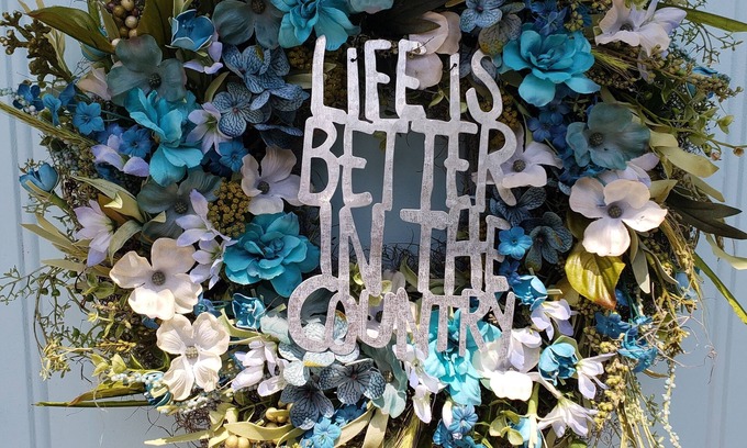 Greenbrier Casa | Diversión al sol: chimenea al aire libre, piscina de agua salada, bañera de hidromasaje, sauna y mucho más