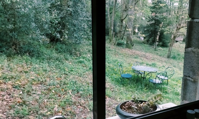 Aire-sur-l'Adour Apartamento | Furnished apartment on the road to compostelle!