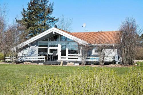 Vejlby Fed Casa | FY137-Middelfart-Altairvej-17
