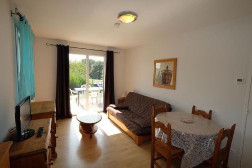 Egletons Casa | Gîte du bosquet