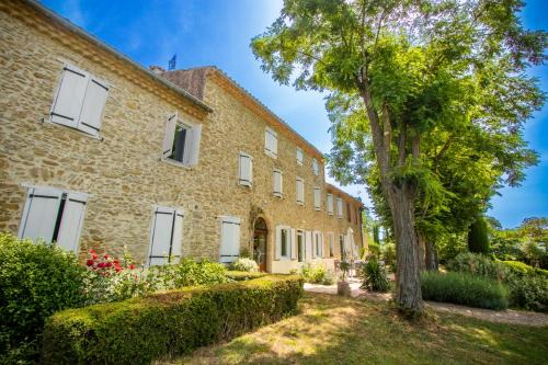 Limoux Apartamento | Gîte - Holiday Home Vent Tramontane