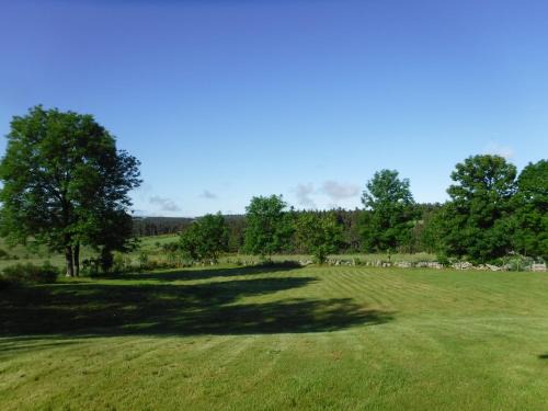 Villeneuve Casa | Gîte Lou Saltret