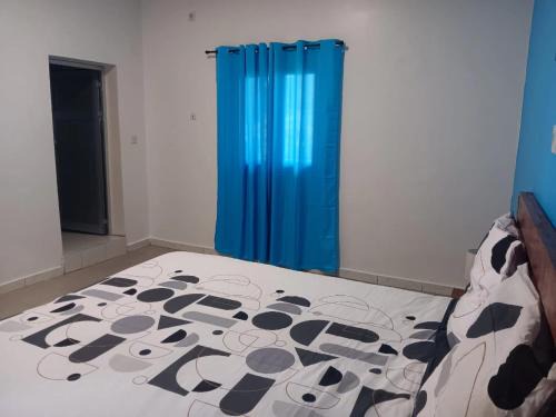 Sao Domingos Apartamento | Gîtes PAULO SAMBU 4