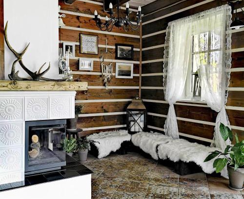Bystrzyca Kłodzka Chalet De Esquí | Górska Latarnia
