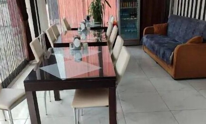 Konya Apartamento | Güvenli,lüx,konforlu otel odasi.Şehir merkezindedir.