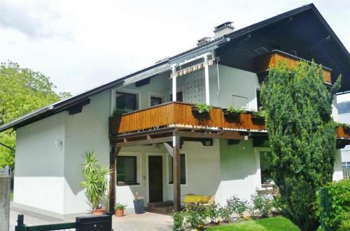 Lienz Apartamento | Gaßmayr