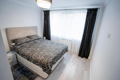 Suceava Apartamento | Gabi Apartament