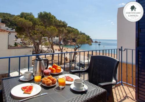 Tamariu Apartamento | Gala 3