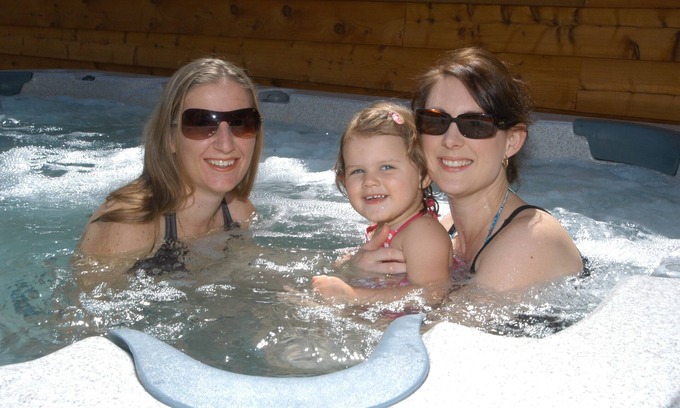 West Gosford Hotel | Galaxy Motel