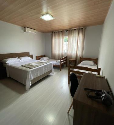 Meia Praia Casa | Garden House - Casa de Férias - 500Mts da Praia