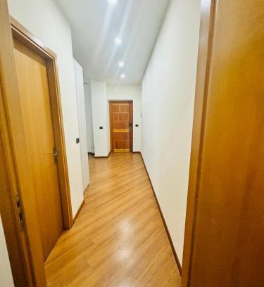 Province of Messina Apartamento | Garden Palace House Messina