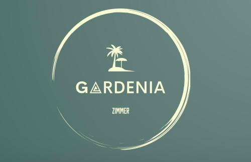 Ein Al-Asad Apartamento | Gardenia