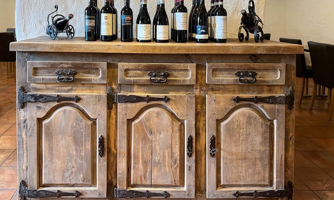 Salouf Hotel | Gasthaus Alpina Salouf