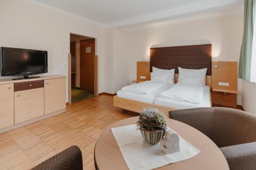 Krieglach Hotel | Gasthof Rothwangl Hannes