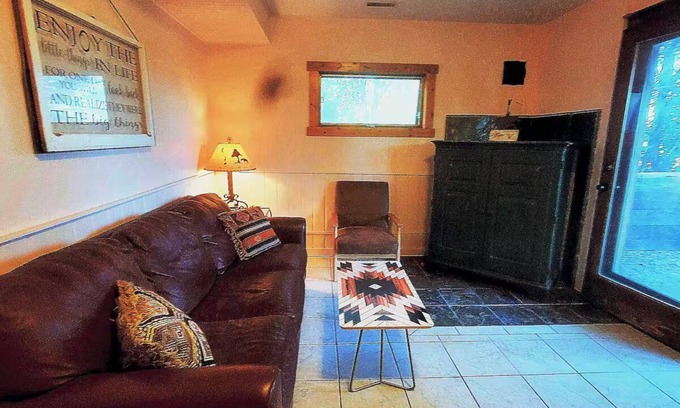 Stevensville Casa | Gateway to the perfect Montana adventure.