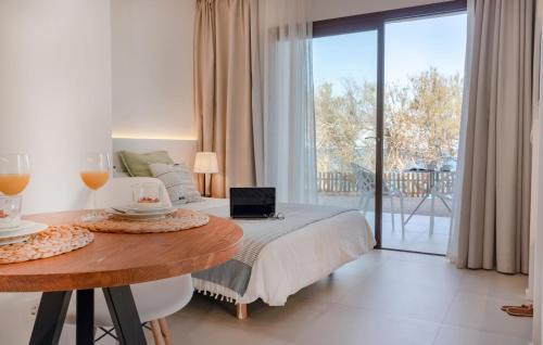Es Calo Apartamento | Gaviota - Emar Hotels Adults Only