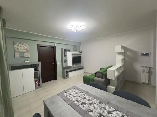 Rome Province Apartamento | GC Hejme Locazione Turistica