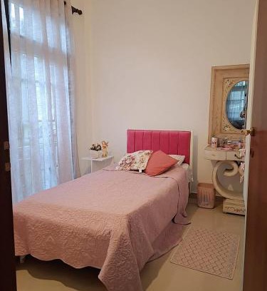 Eheliyagoda Villa | Geethani's Villa