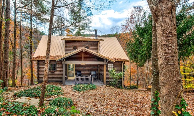 Townsend Casa | Genesis