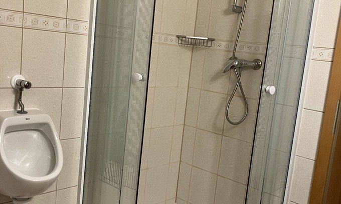 Hepberg Apartamento | Geräumige Ferienwohnung in Ruhiger Lage Nahe Ingolstadt