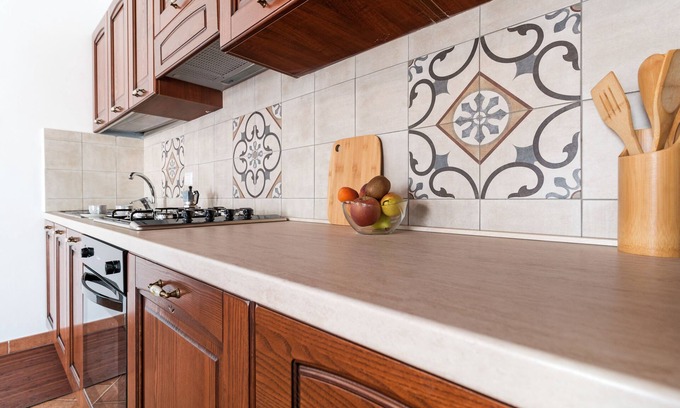 Dorgali Hotel | Ghivine Albergo Diffuso