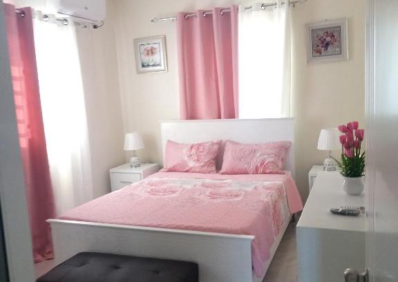 Pedernales Apartamento | Girasol Aparta Hotel